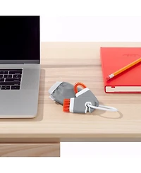 Oxo Keyboard & Screen Deep Cleaning Set