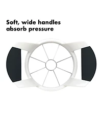Oxo "Good Grips" Apple Corer Slicer
