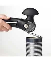 Oxo Smooth-Edge Can Opener