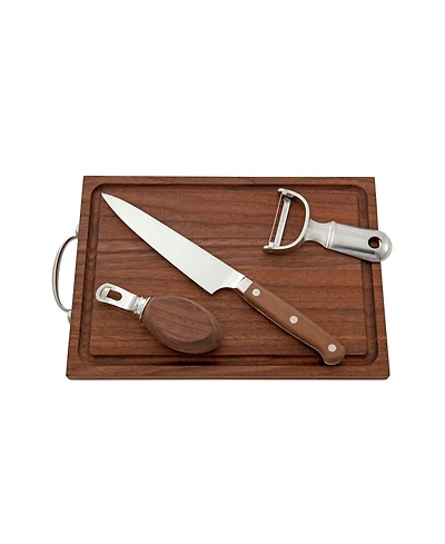 Crafthouse Bar Tool Set