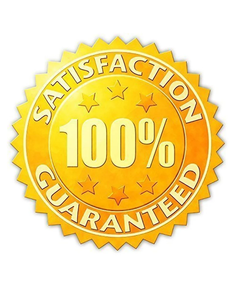 Elegant Comfort Luxury Plush Fleece Blanket, Twin/Twin Xl