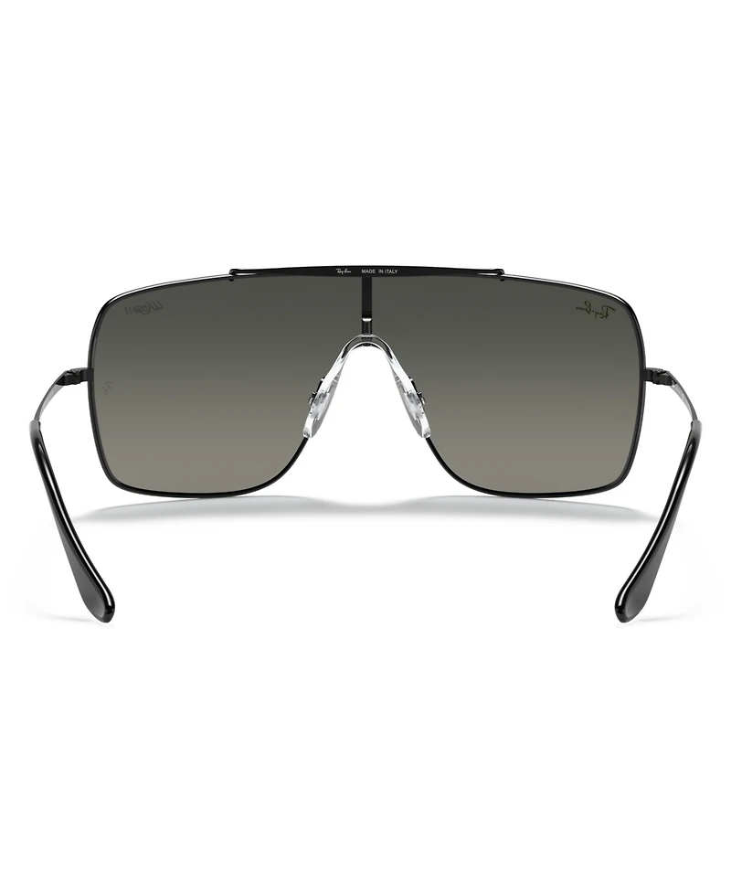 Ray-Ban Sunglasses