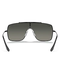 Ray-Ban Sunglasses