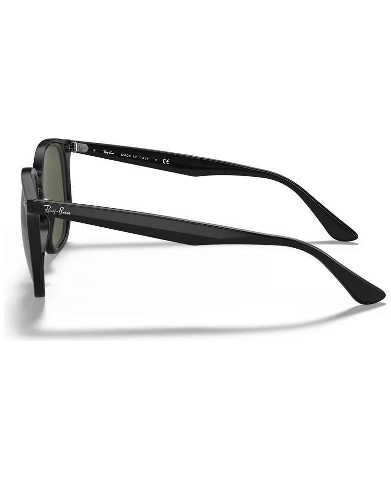 Ray-Ban Sunglasses