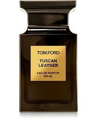 Tom Ford Tuscan Leather Eau de Parfum, 3.4-oz.