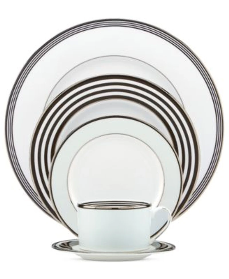 Kate Spade New York Parker Place Collection
