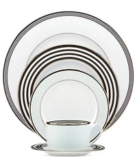 Kate Spade New York Parker Place Collection