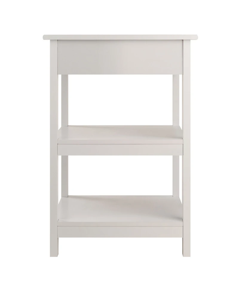 Delta Printer Stand