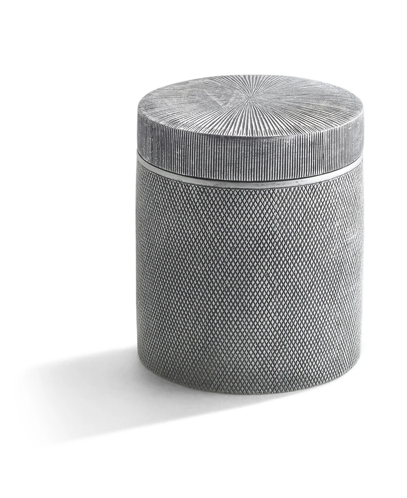 Cassadecor Urban Cotton Jar