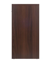 Rennick Accent Table