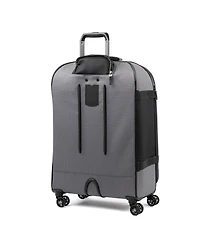Travelpro Bold 26" Softside Check-In Spinner
