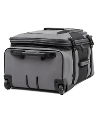 Travelpro Bold 28" 2-Wheel Softside Check-In