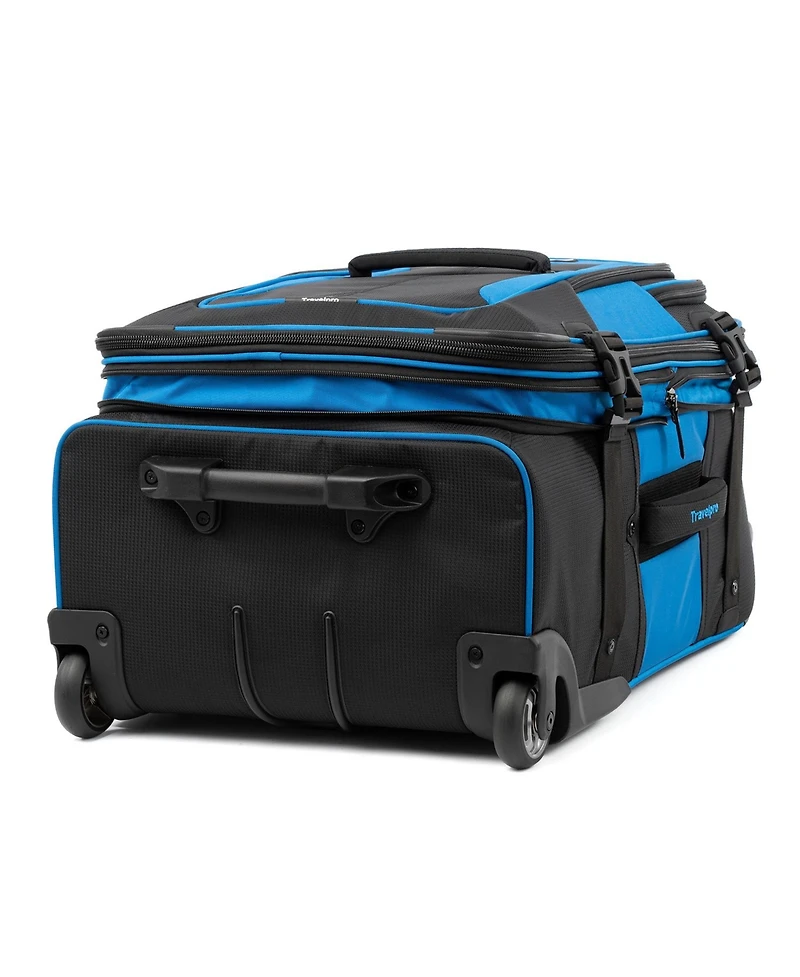 Travelpro Bold 25" 2-Wheel Softside Check-In