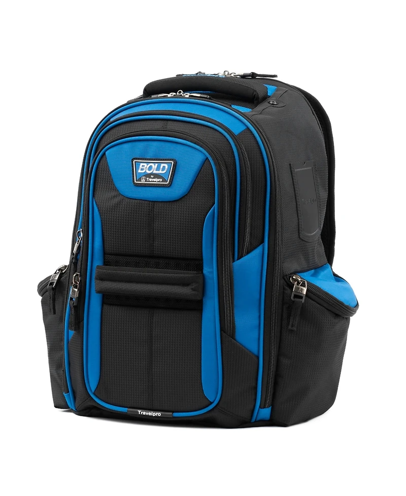 Travelpro Bold Computer Backpack