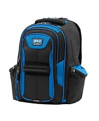 Travelpro Bold Computer Backpack