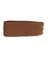 Urban Decay Stay Naked Lightweight Liquid Foundation, 1 oz.