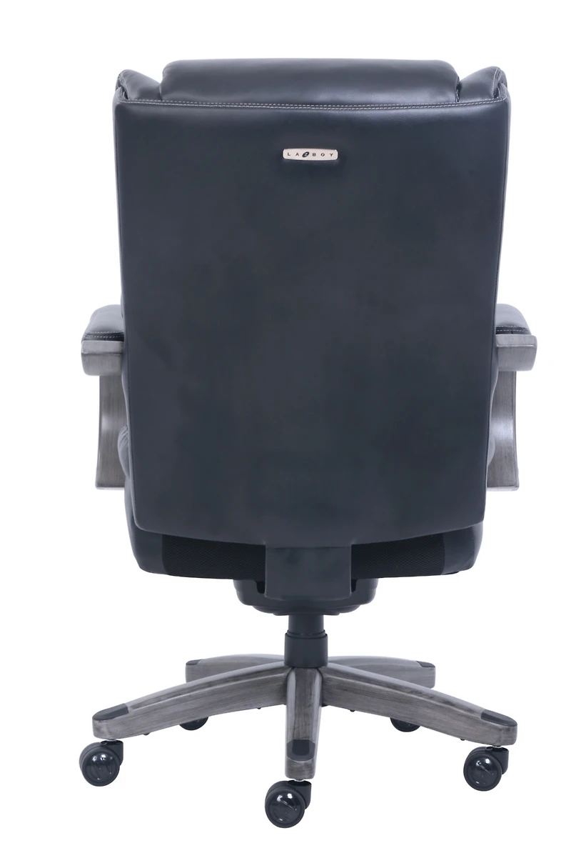 La-z-Boy Big Tall Executive Chair