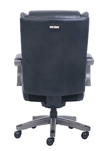 La-z-Boy Big Tall Executive Chair