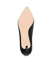 Nina Women's Nina60 Pointed Toe Pump