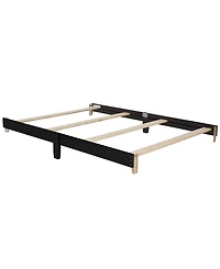 Dream On Me Universal Bed Rail