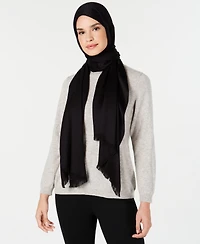 I.n.c. International Concepts Wrap & Scarf One, Created for Macy's