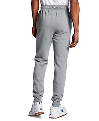 Champion Men's Powerblend Fleece Joggers
