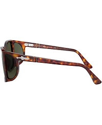 Persol Men's Sunglasses PO0005