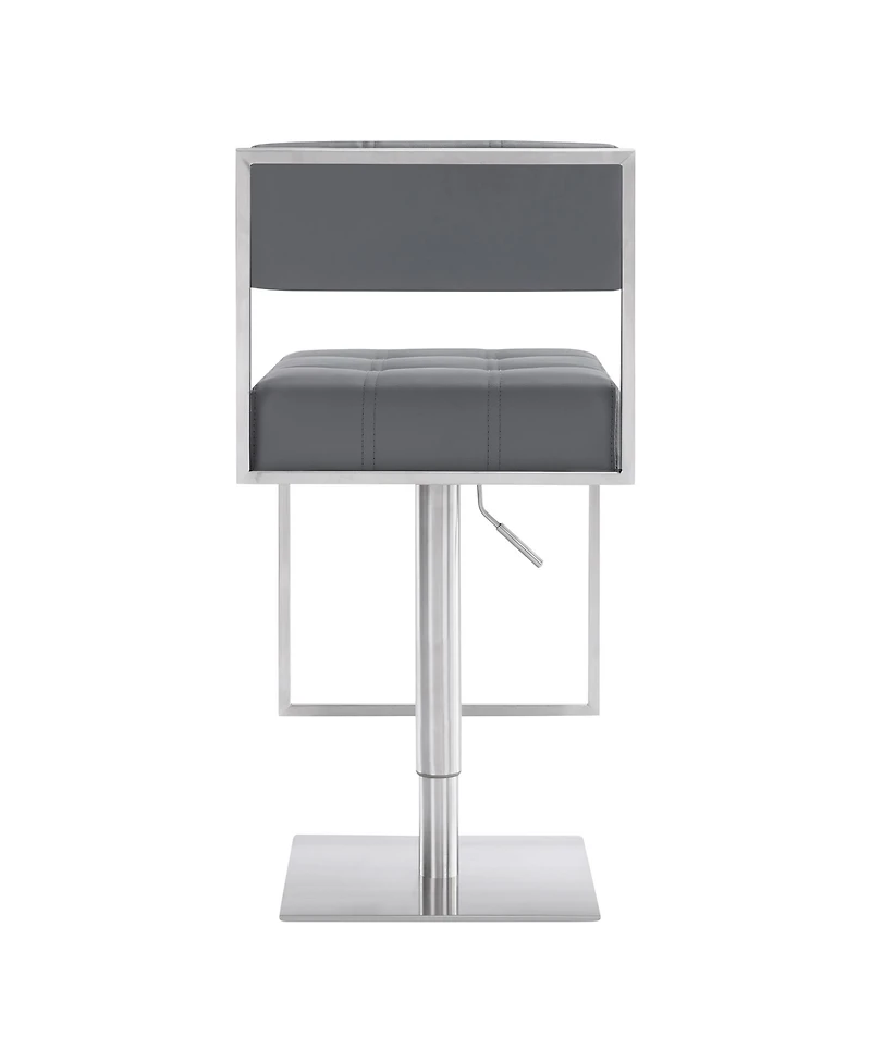 Michele Bar Stool