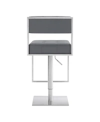 Michele Bar Stool