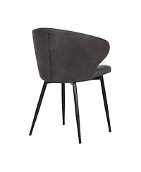 Ava Dining Chair