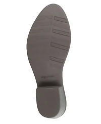 Easy Street Gusto Comfort Booties