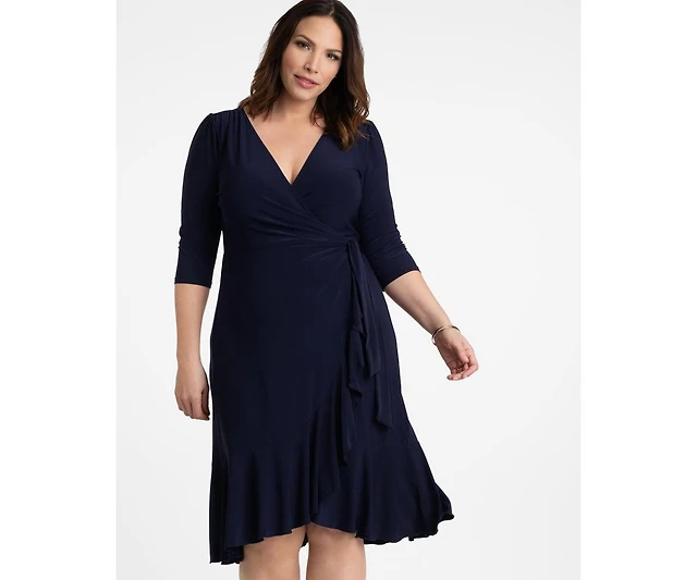 chinese dress ladies Mademoiselle Lace Cocktail Dress