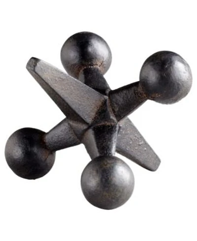 Cyan Design Jack Sculpture Collection