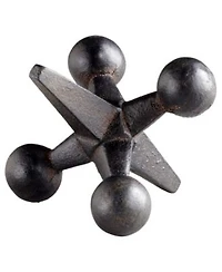 Cyan Design Jack Sculpture Collection