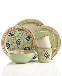Denby Heritage Orchard Dinnerware Collection