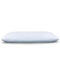 Rio Home Fashions Arctic Sleep Perfect Size Cool Gel Memory Foam Body Pillow