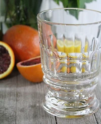 La Rochere Absinthe 12.5 oz. Tumbler, Set of 4