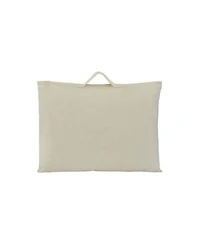 Sleep Beyond Merino Wool Medium Fill Pillows