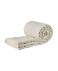 Sleep Beyond Mypad Washable Wool Mattress Pads