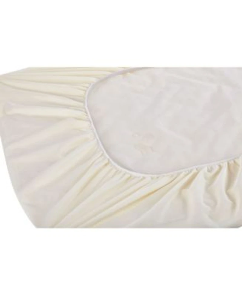 Sleep Beyond Myprotector 2 In 1 Ultimate Washable Mattress Protectors