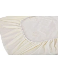 Sleep Beyond Myprotector 2 In 1 Ultimate Washable Mattress Protectors