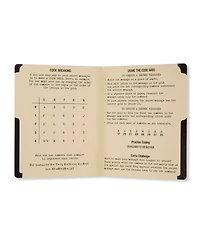 Melissa and Doug Spy Role Play Set