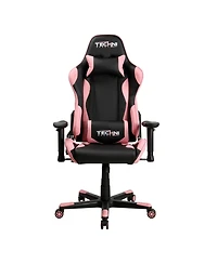 Techni Sport Gaming Chair