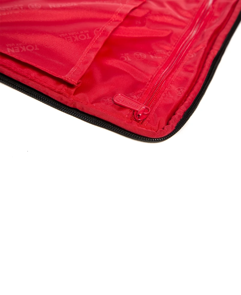 Token Crosstown IPad Sleeve