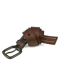 Timberland Pro 40mm Double Stitch Belt