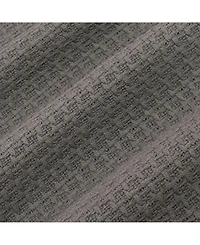 Sweet Home Collection Grand Blanket, Full/Queen
