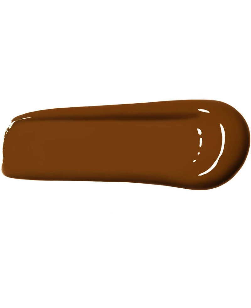 Anastasia Beverly Hills Luminous Foundation, 1.01-oz.