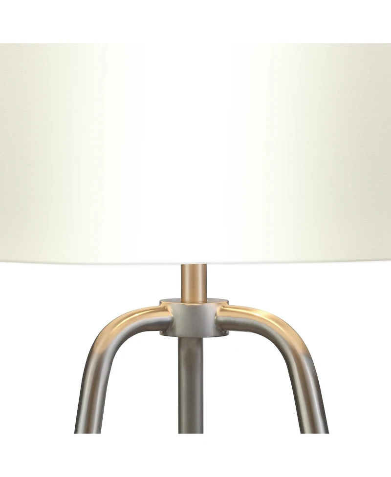 Hudson & Canal Marduk Table Lamp