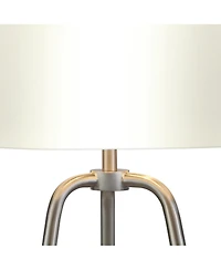 Hudson & Canal Marduk Table Lamp
