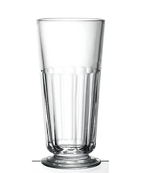 La Rochere Perigord 13.5-ounce Double Old Fashioned Glass, Set of 6